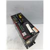 Image 2 : Custom Servo Motors / Milltronics #MPA-15