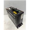 Image 3 : Custom Servo Motors / Milltronics #MPA-15