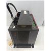 Image 1 : Custom Servo Motors / Milltronics #MPA-100-178??? - No Part Number - But looks like Lot 443