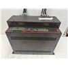 Image 2 : Custom Servo Motors / Milltronics #MPA-100-178??? - No Part Number - But looks like Lot 443