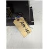 Image 3 : Custom Servo Motors / Milltronics #MPA-100-178??? - No Part Number - But looks like Lot 443