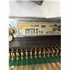 Image 6 : Lot of Misc. CNC Items from Milltronics Lathe