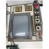 Image 3 : Lot of (2) Milltronics Lathe Panel Fronts