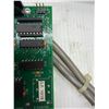 Image 5 : Lot of (2) Milltronics Lathe Panel Fronts