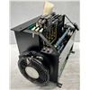 Image 2 : Hurco #415-0179-003 w/Chassis/Boards & Fans