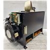 Image 3 : Hurco #415-0179-003 w/Chassis/Boards & Fans