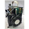Image 4 : Hurco #415-0179-003 w/Chassis/Boards & Fans
