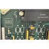 Image 5 : Hurco #415-0179-003 w/Chassis/Boards & Fans