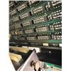 Image 6 : Hurco #415-0179-003 w/Chassis/Boards & Fans