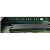 Image 7 : Hurco #415-0179-003 w/Chassis/Boards & Fans