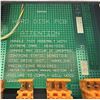 Image 8 : Hurco #415-0179-003 w/Chassis/Boards & Fans