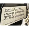 Image 10 : Hurco Control Unit