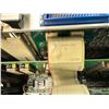Image 11 : Hurco Control Unit