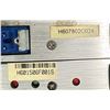 Image 12 : Hurco Control Unit