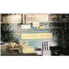 Image 13 : Hurco Control Unit