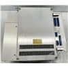 Image 1 : Hurco Control Unit