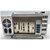 Image 2 : Hurco Control Unit