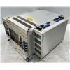 Image 3 : Hurco Control Unit