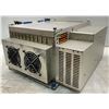 Image 4 : Hurco Control Unit