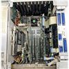 Image 5 : Hurco Control Unit