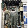 Image 6 : Hurco Control Unit