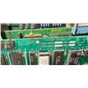 Image 8 : Hurco Control Unit
