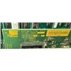 Image 9 : Hurco Control Unit