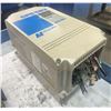 Image 3 : Lot of (4) Magnetek, Condor. Omron & GE Items