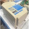 Image 4 : Lot of (4) Magnetek, Condor. Omron & GE Items