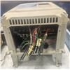 Image 5 : Lot of (4) Magnetek, Condor. Omron & GE Items