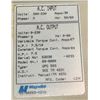 Image 6 : Lot of (4) Magnetek, Condor. Omron & GE Items