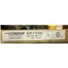 Image 7 : Lot of (4) Magnetek, Condor. Omron & GE Items