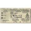 Image 8 : Lot of (4) Magnetek, Condor. Omron & GE Items