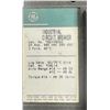 Image 9 : Lot of (4) Magnetek, Condor. Omron & GE Items