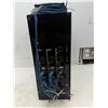 Image 2 : MILLTRONICS #CENTURION 5 Control Rack