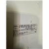 Image 4 : (2) Impulse / Magnetek #4128-FVG+ / #CIMR-G5U4055 SPEC: 40551C