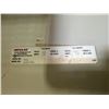 Image 5 : (2) Impulse / Magnetek #4128-FVG+ / #CIMR-G5U4055 SPEC: 40551C