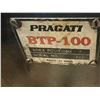 Image 10 : Lot of (2) Milltronics Partner T-20 Series A Tool Turrets - MACHINE SERIAL #3635 & #2730-C