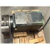 Image 6 : Lot of (2) Milltronics Partner T-20 Series A Tool Turrets - MACHINE SERIAL #3635 & #2730-C