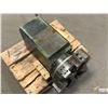 Image 7 : Lot of (2) Milltronics Partner T-20 Series A Tool Turrets - MACHINE SERIAL #3635 & #2730-C