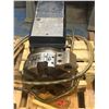 Image 8 : Lot of (2) Milltronics Partner T-20 Series A Tool Turrets - MACHINE SERIAL #3635 & #2730-C