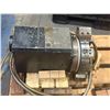 Image 9 : Lot of (2) Milltronics Partner T-20 Series A Tool Turrets - MACHINE SERIAL #3635 & #2730-C