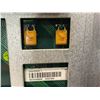 Image 10 : EFORE SR 92A060 ABB Robotics 3HAB5845-1/2 / DSQC334 Power Supply Unit