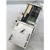 Image 1 : EFORE SR 92A060 ABB Robotics 3HAB5845-1/2 / DSQC334 Power Supply Unit