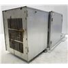 Image 2 : EFORE SR 92A060 ABB Robotics 3HAB5845-1/2 / DSQC334 Power Supply Unit