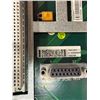 Image 9 : EFORE SR 92A060 ABB Robotics 3HAB5845-1/2 / DSQC334 Power Supply Unit