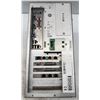 Image 1 : ABB Robotics #3HAC020988-008/01 w/Kontron Embedded Computer 3HAC020929-006/02