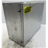 Image 2 : ABB Robotics #3HAC020988-008/01 w/Kontron Embedded Computer 3HAC020929-006/02