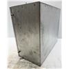 Image 3 : ABB Robotics #3HAC020988-008/01 w/Kontron Embedded Computer 3HAC020929-006/02