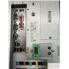 Image 4 : ABB Robotics #3HAC020988-008/01 w/Kontron Embedded Computer 3HAC020929-006/02